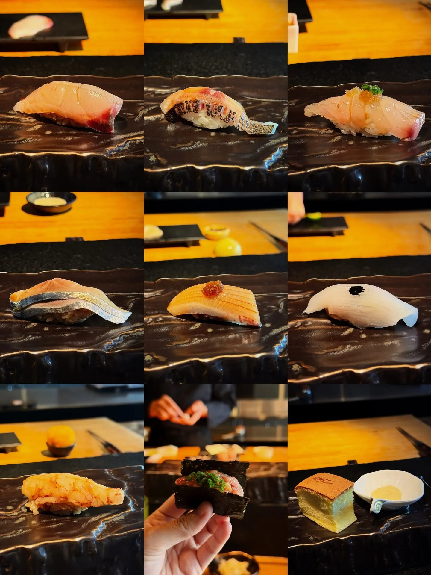 ร้านอาหารเอกมัยมีที่จอดรถ ขับไปสะดวก
